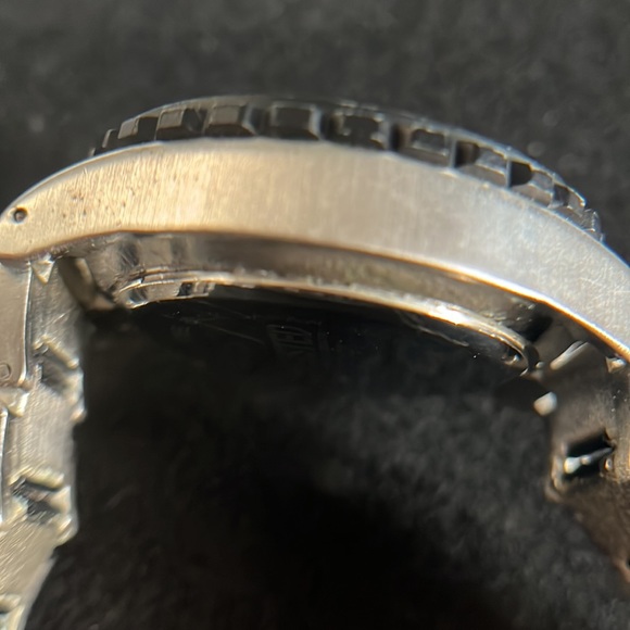 Unlisted Kenneth Cole Men's Watch - Picture 16 of 16